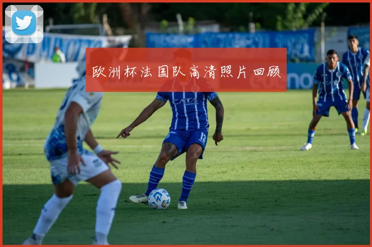 欧洲杯法国队高清照片回顾