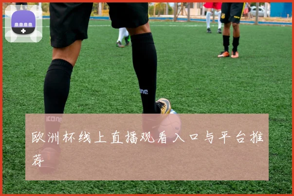 欧洲杯线上直播观看入口与平台推荐